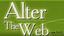 AlterTheWeb.com LLC
