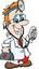 My Little Doc Inc