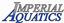 Imperial Aquatics, Inc.