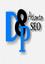 Atlanta SEO Marketing - SEO Service
