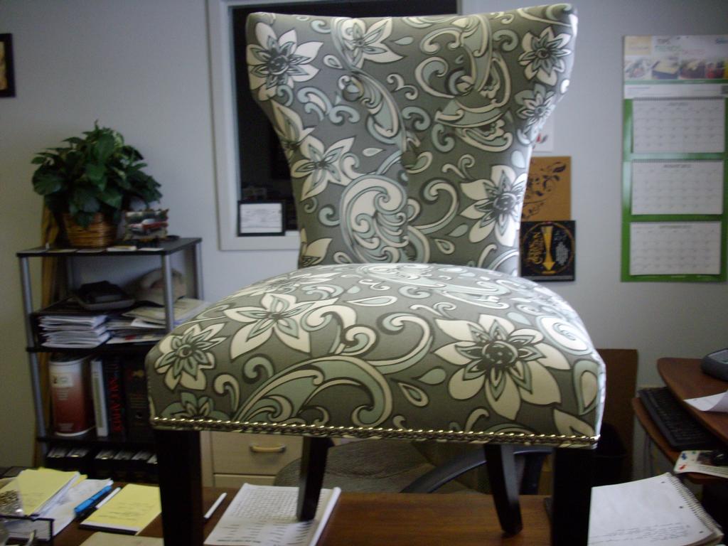 Pictures for Danny's Upholstery, Inc. in Virginia Beach, VA 23455