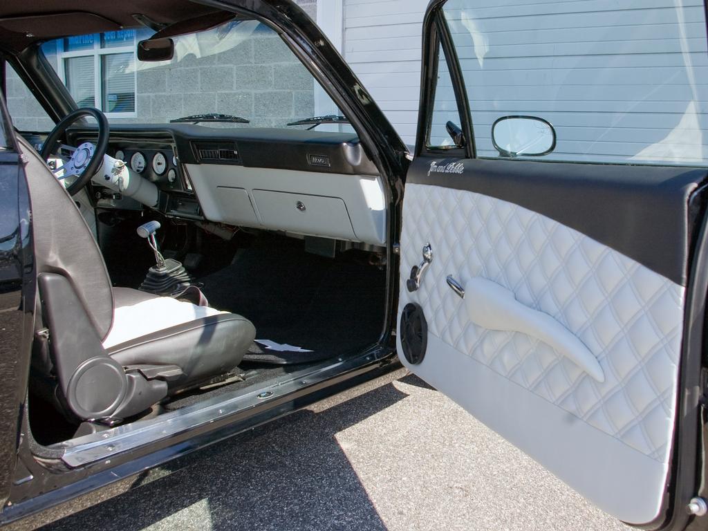 Pictures for Danny's Upholstery, Inc. in Virginia Beach, VA 23455