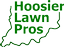 Hoosier Lawn Pros