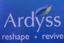 Body Magic / Ardyss Distributor:Cheryl Ray-Collier