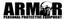Armor Personal Protective Equipment, LLC
