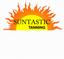 Suntastic Tanning