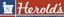 Herolds Pharmacy