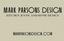 Mark Parsons Design, LLC
