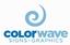 Colorwave