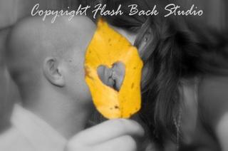 Flashback Studio - Glade Valley, NC