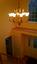 David Devens Painting