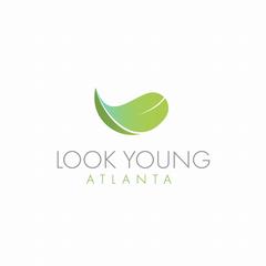 Look Young Atlanta