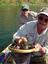 Hatchfinders Fly Shop