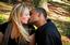 Provided by Jubilee Photography, Milan 