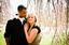 Provided by Jubilee Photography, Milan 