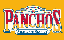 Pancho's Mexican Buffet