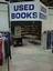 Already Been Read Books