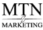 MTN Marketing, LLC