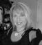 COLLEEN HEFFELFINGER INDEPENDENT...