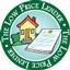 The Low Price Lender