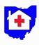 Ohio Home Doctor Remodeling