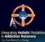 Courage to Change Addiction Recovery Treatment Ctr