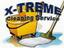 X-treme Cleaning Service