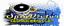 Las Vegas DJ Spin Doctor - Your Full Service Las Vegas Mobile DJ Las Vegas DJ Spin Doctor - Your Full Service Las Vegas Mobile DJ