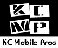 KC Mobile Pros