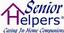 Alzheimer's Disease - Senior Helpers Maryland