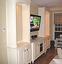 Slaton Remodeling