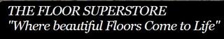 Floor Superstore - Hamburg, NJ
