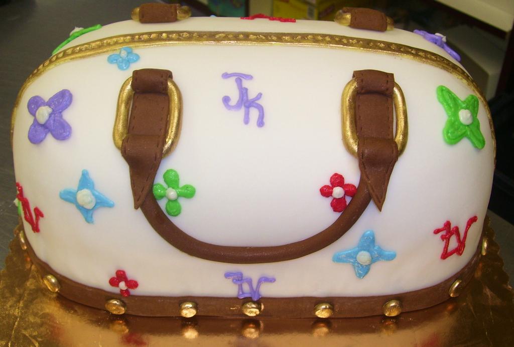Cake Art - Salisbury MD 21801 443-859-8147 Candy & Sweets