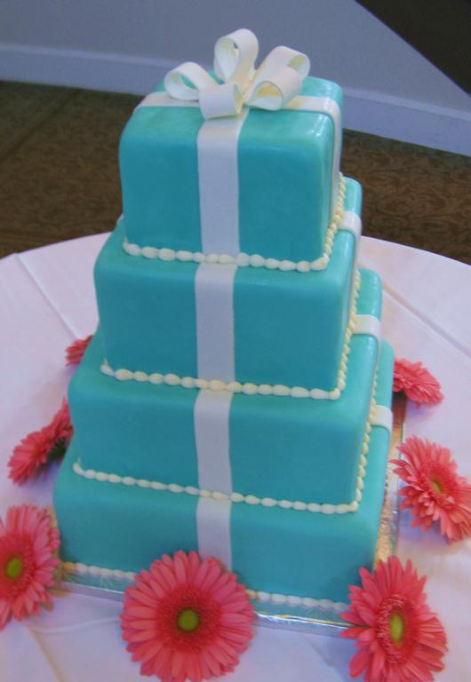 Cake Art - Salisbury MD 21801 443-859-8147 Candy & Sweets