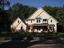 Provided by Property Enhancements, LLC, Arvada 