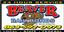 Beaver Bail Bonds of South Carolina