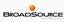 Broad Source Technologies
