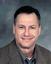 Bermudez, M. J. Carlos - State Farm...