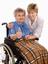 Provided by Help@Home, LLC., Cheltenham 