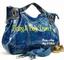 Bring A Bag Travel 