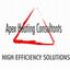 Apex Heating Consultants