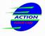 Action Floor Care, Inc.