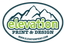Elevation Print & Design