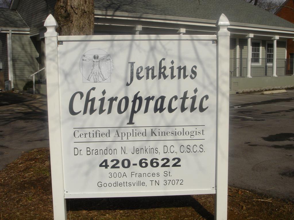 Jenkins%20Chiropractic%20032_full.jpeg