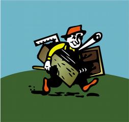 Johnson Glass - Steamboat Springs, CO