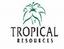 Tropical Resources Liquid Contract...