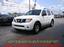 Carnes Motor Company Inc. - In House Auto Finance, Buy Here Pay Here Financing, Car Lot, South Houston, TX