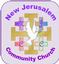 New Jerusalem Community Church