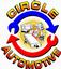 Circle Automotive