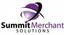 Summit Merchant Solutions